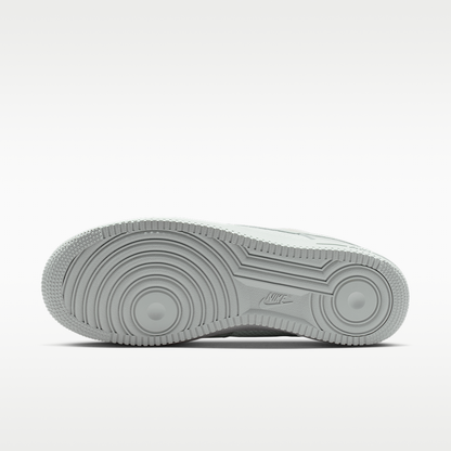 Air Force 1 '07 LV8 Shoes