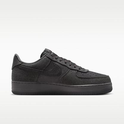 Air Force 1 '07 LV8 "Denim" Shoes