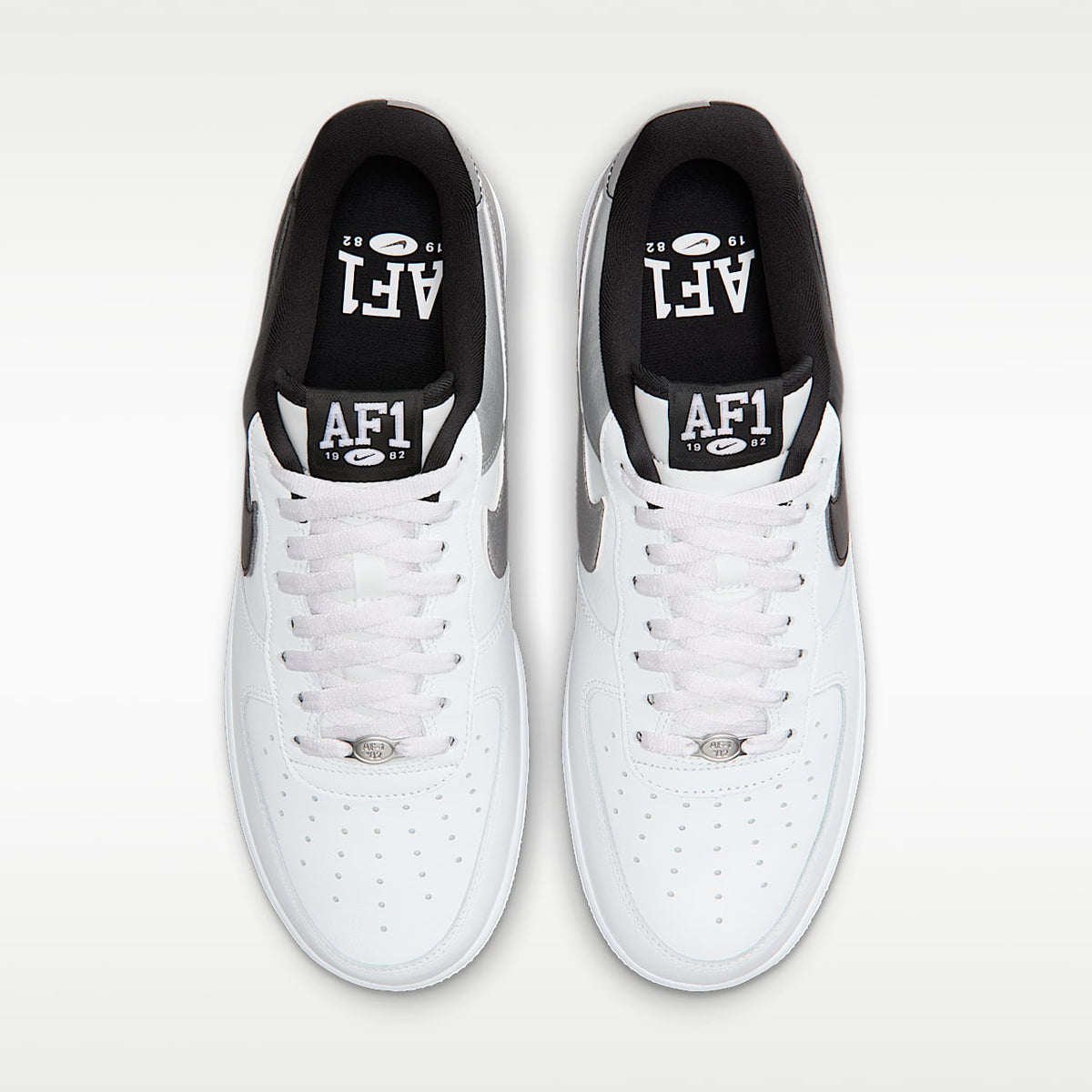 Air Force 1 '07 LV8 Shoes