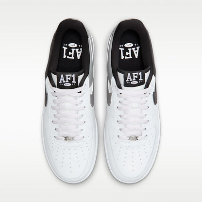 Air Force 1 '07 LV8 Shoes