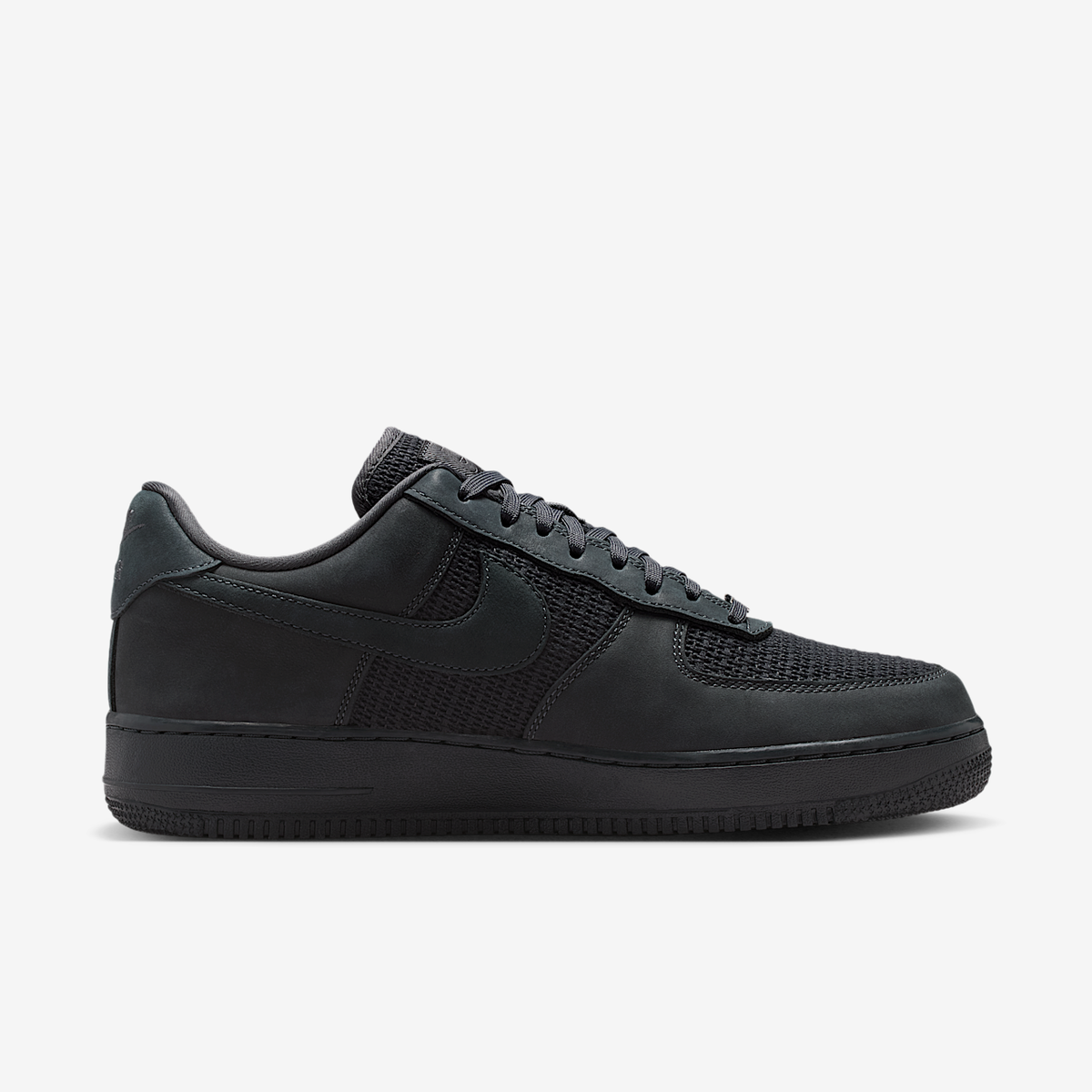 Air Force 1 '07 LV8 Shoes