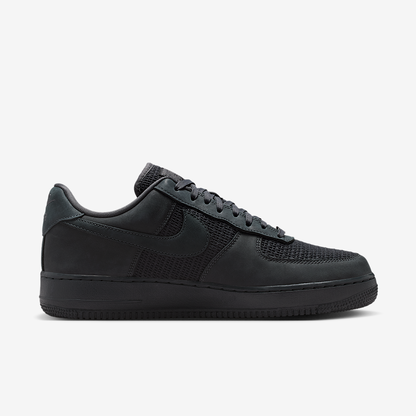 Air Force 1 '07 LV8 Shoes