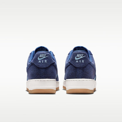 Air Force 1 '07 LV8 "Denim" Shoes