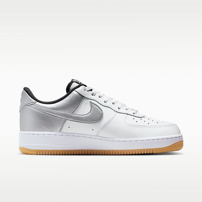 Air Force 1 '07 LV8 Shoes