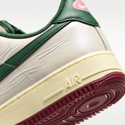 Air Force 1 '07 LV8 Shoes