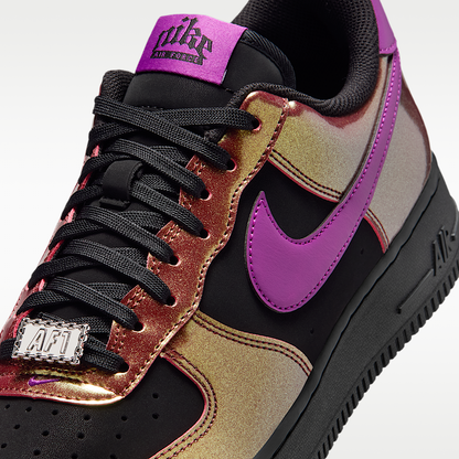 Air Force 1 '07 LV8 Shoes