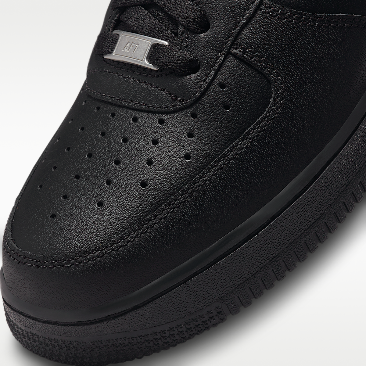 Air Force 1 '07 Shoes