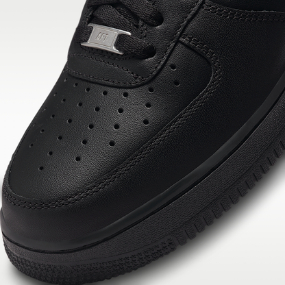 Air Force 1 '07 Shoes
