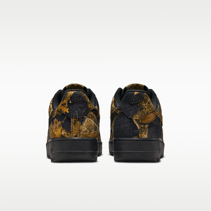 Air Force 1 '07 RealTree Shoes