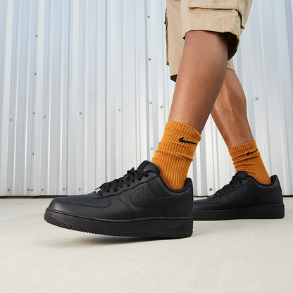 Air Force 1 '07 Shoes