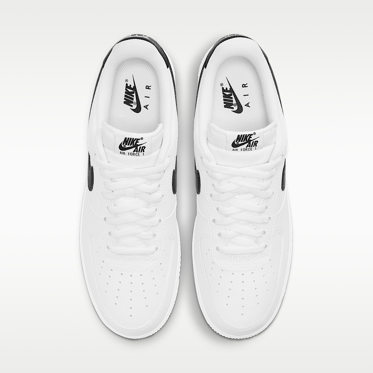 Air Force 1 '07 Shoes