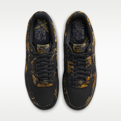 Air Force 1 '07 RealTree Shoes