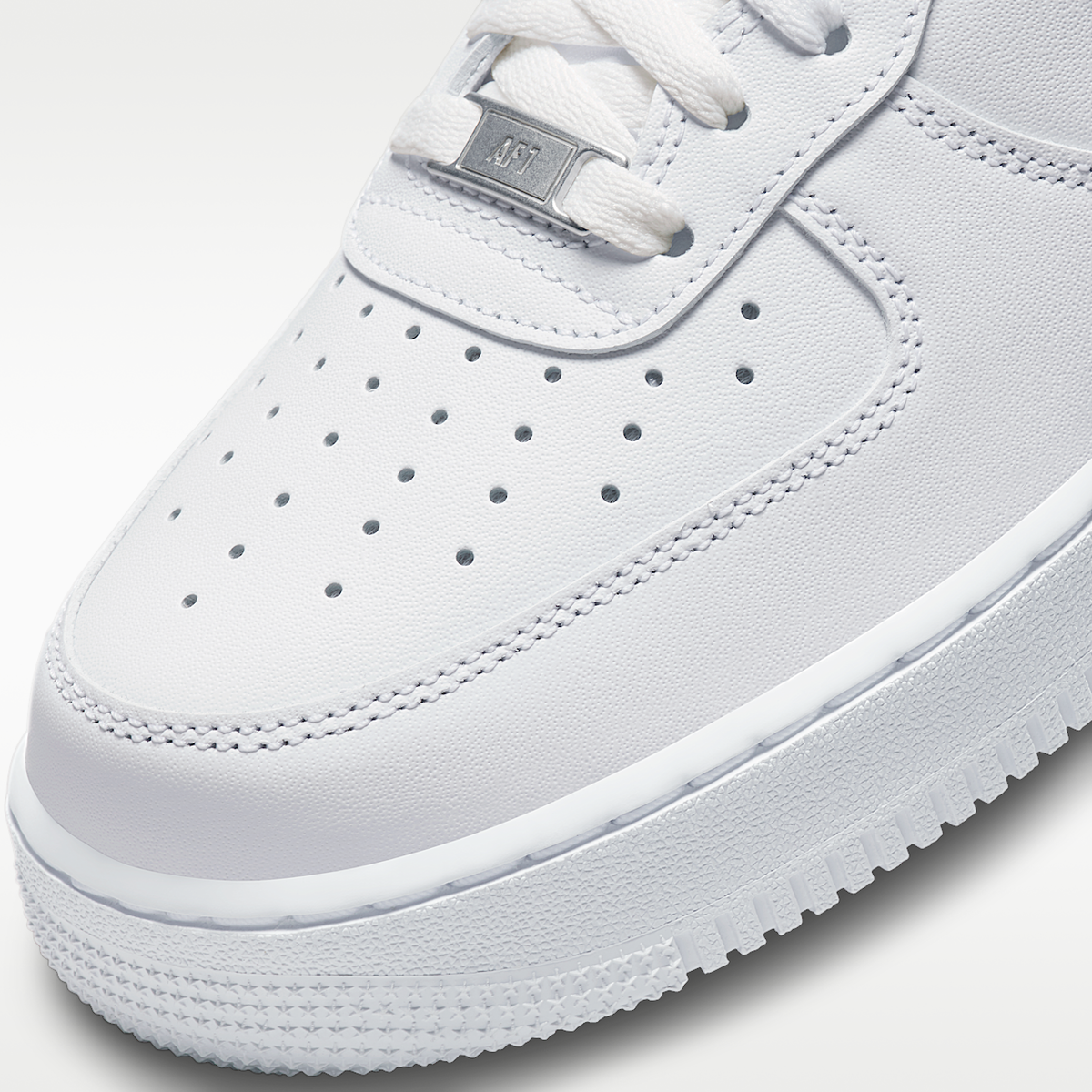 Air Force 1 '07 Shoes