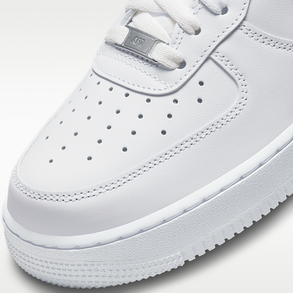 Air Force 1 '07 Shoes