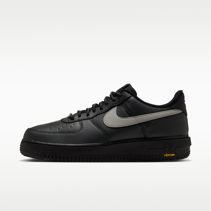 Nike Air Force 1 GORE-TEX Vibram Men's Shoes HV5953-002