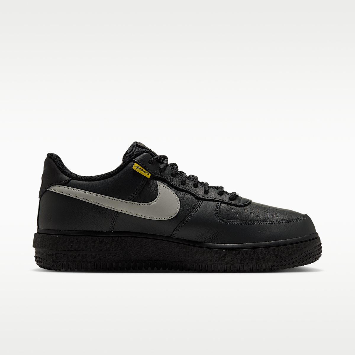 Nike Air Force 1 GORE-TEX Vibram Men's Shoes HV5953-002
