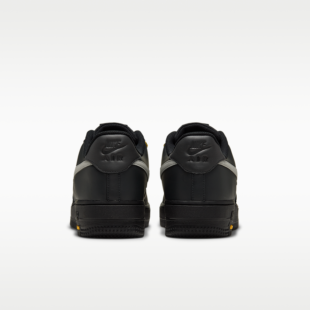 Nike Air Force 1 GORE-TEX Vibram Men's Shoes HV5953-002