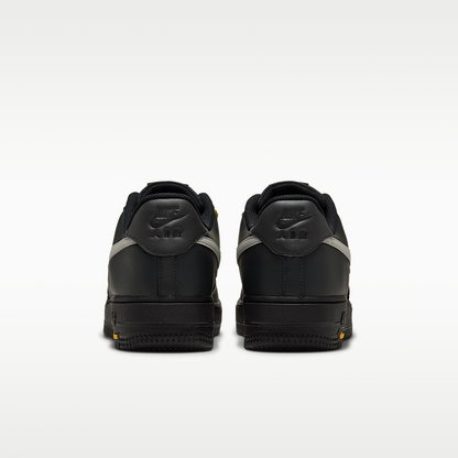 Nike Air Force 1 GORE-TEX Vibram Men's Shoes HV5953-002