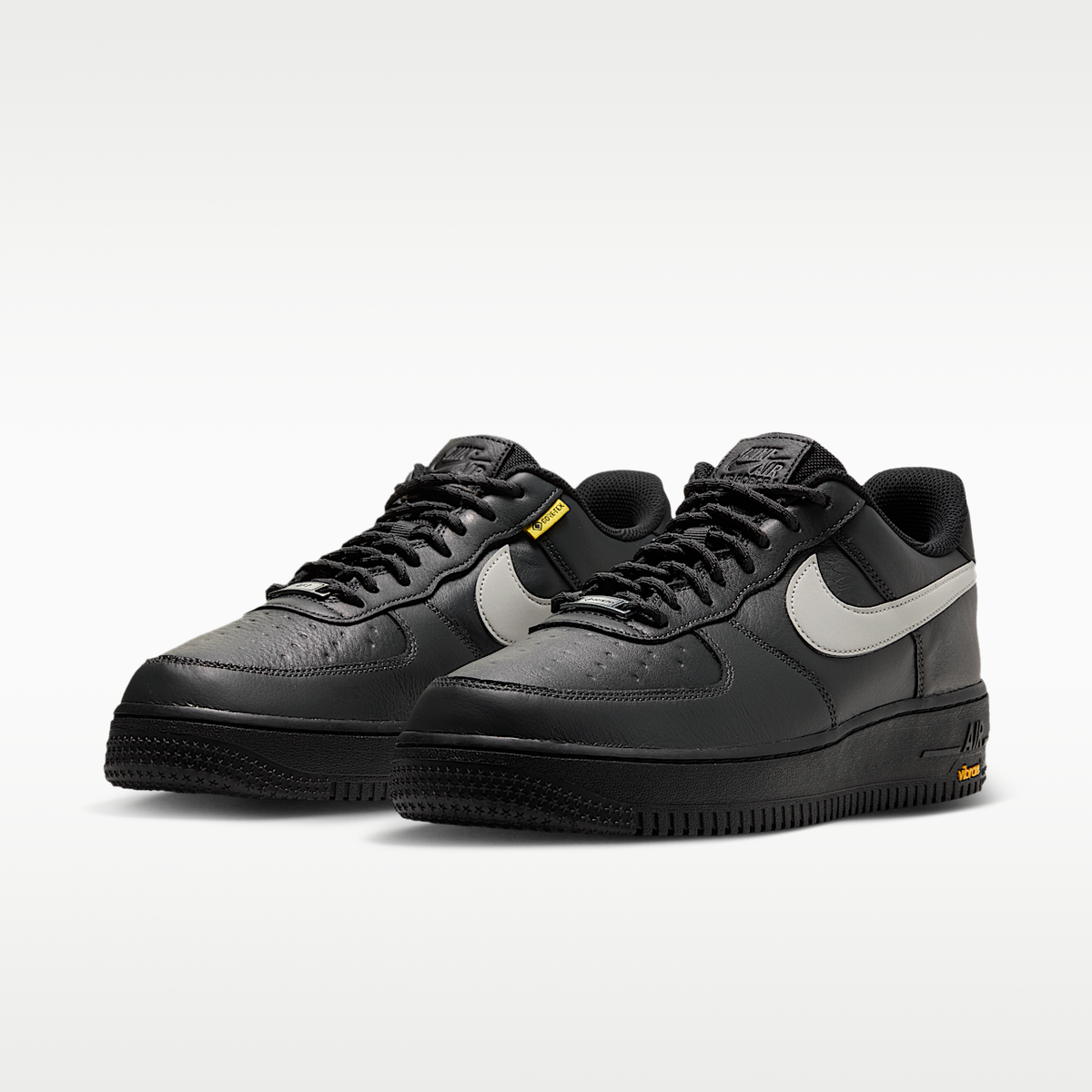Nike Air Force 1 GORE-TEX Vibram Men's Shoes HV5953-002