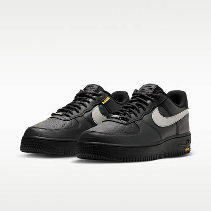 Nike Air Force 1 GORE-TEX Vibram Men's Shoes HV5953-002