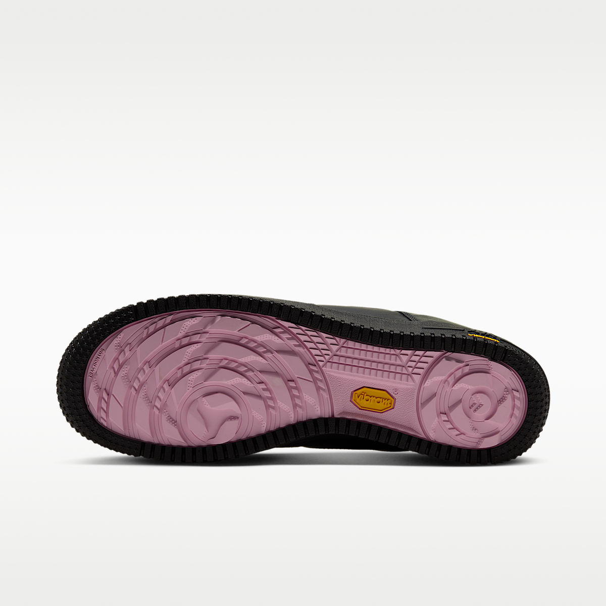 Nike Air Force 1 GORE-TEX Vibram Men's Shoes HV5953-002