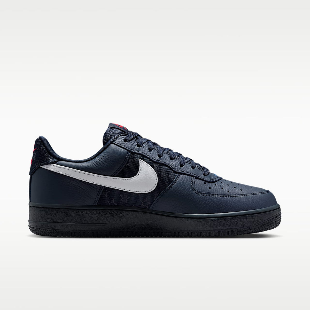 Air Force 1 Low Retro Classic