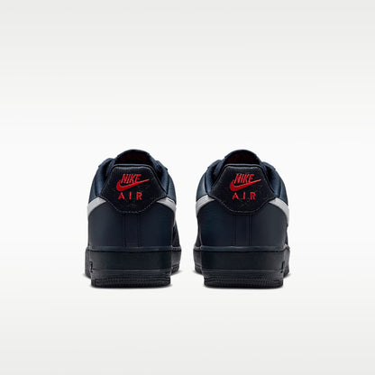 Air Force 1 Low Retro Classic
