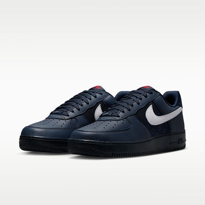 Air Force 1 Low Retro Classic