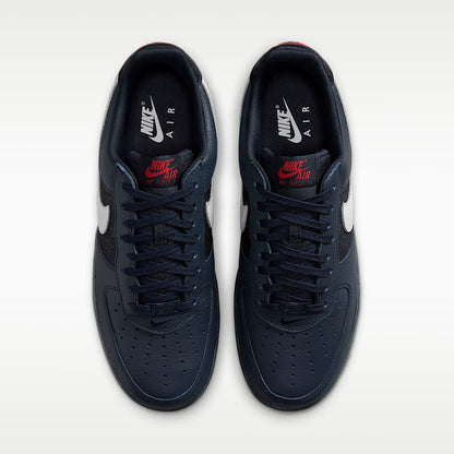 Air Force 1 Low Retro Classic
