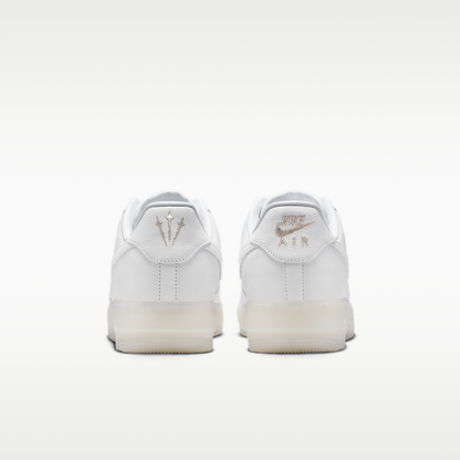 Nike NOCTA Air Force 1 Low Men's Shoes CZ8065-101