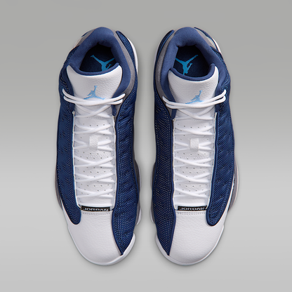 Jordan Air 13 Retro Flint Men's Shoes IW3808-400