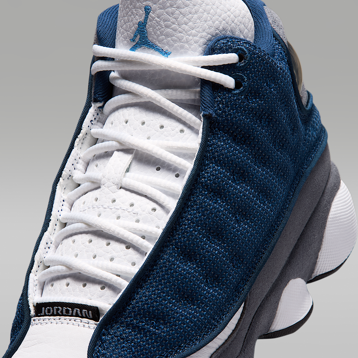 Jordan Air 13 Retro Flint Big Kids' Shoes DJ3003-400