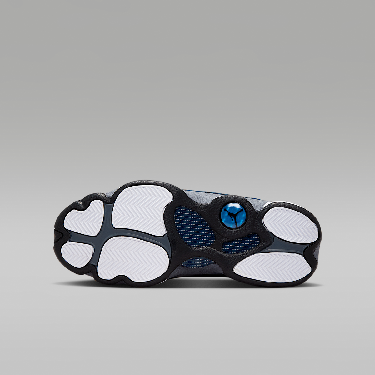 Jordan Air 13 Retro Flint Big Kids' Shoes DJ3003-400