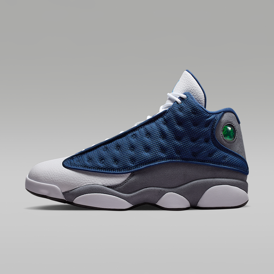 Jordan Air 13 Retro Flint Men's Shoes IW3808-400