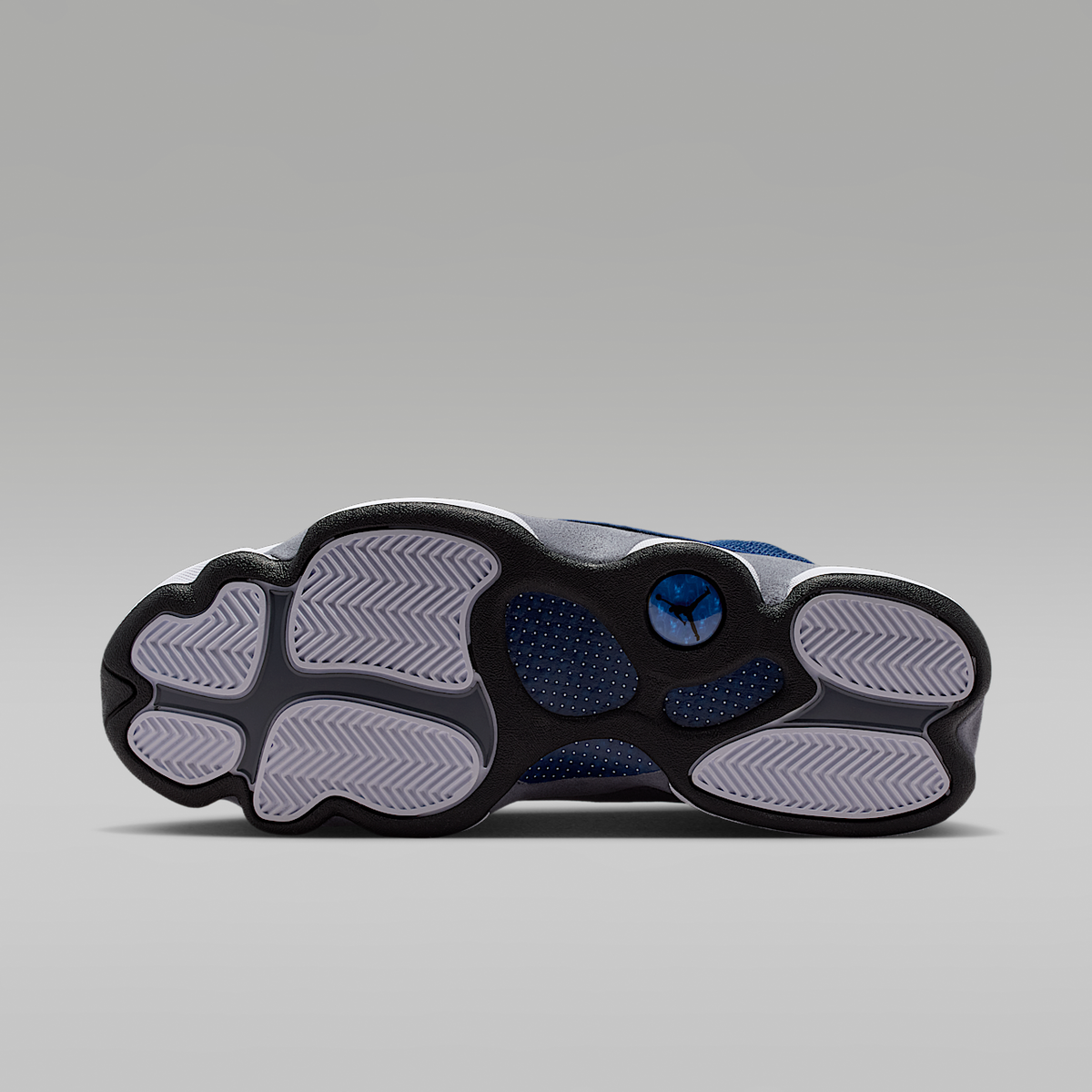 Jordan Air 13 Retro Flint Men's Shoes IW3808-400