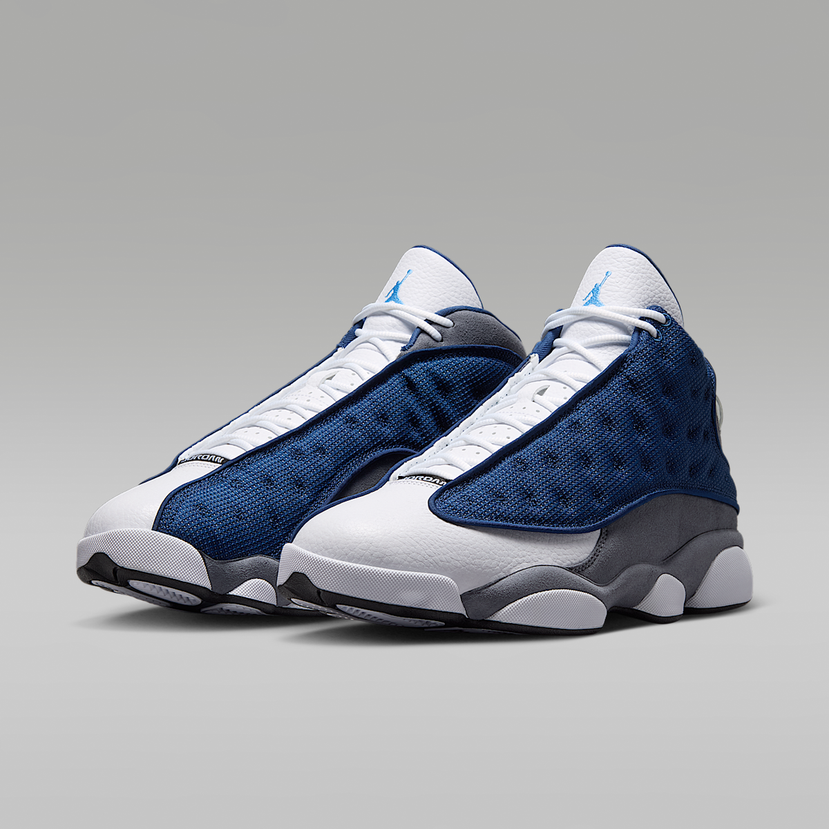 Jordan Air 13 Retro Flint Men's Shoes IW3808-400