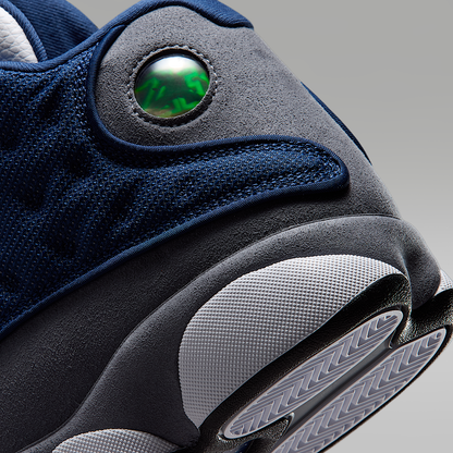 Jordan Air 13 Retro Flint Men's Shoes IW3808-400