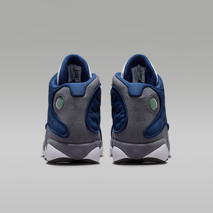 Jordan Air 13 Retro Flint Men's Shoes IW3808-400