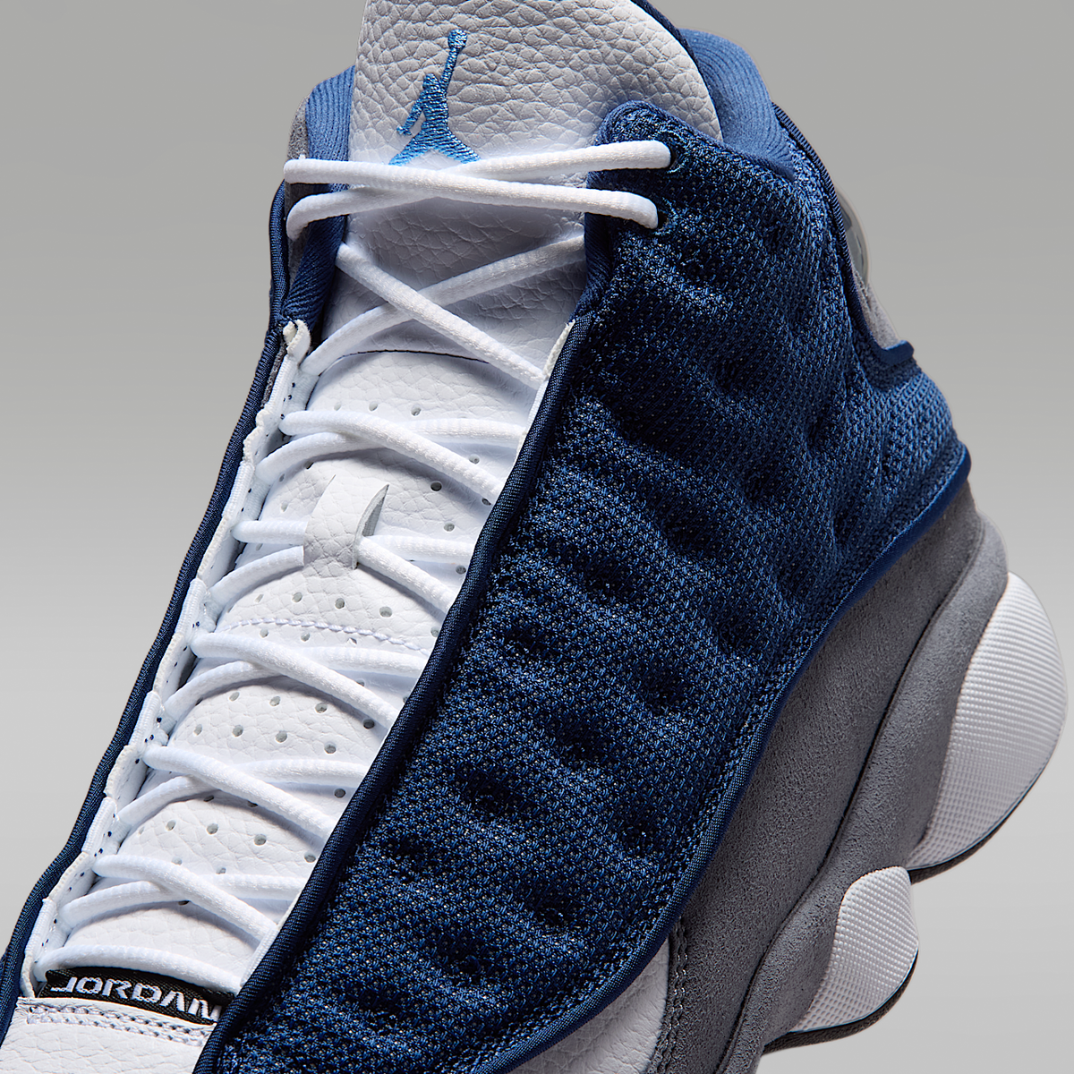 Jordan Air 13 Retro Flint Men's Shoes IW3808-400
