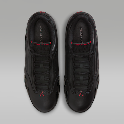 Air Jordan 14 G Golf Sneakers