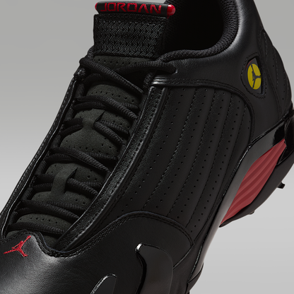 Air Jordan 14 G Golf Sneakers