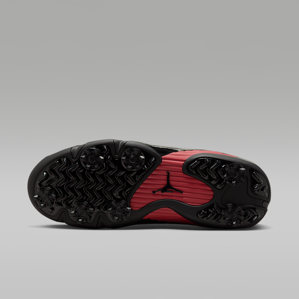 Air Jordan 14 G Golf Sneakers