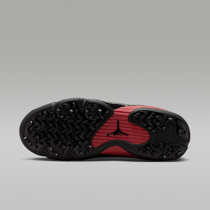 Air Jordan 14 G Golf Sneakers