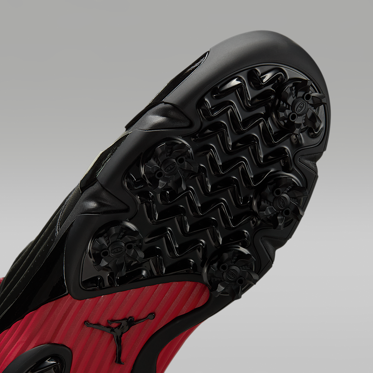 Air Jordan 14 G Golf Sneakers