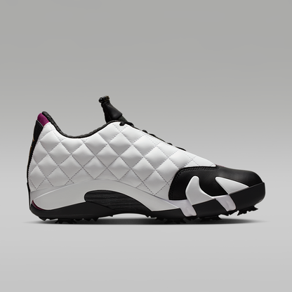 Air Jordan 14 G Golf Sneakers