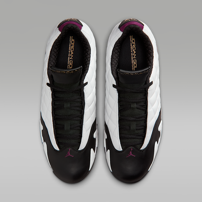 Air Jordan 14 G Golf Sneakers