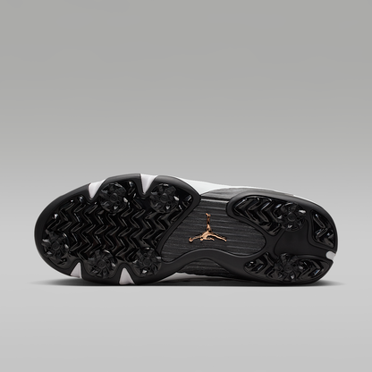 Air Jordan 14 G Golf Sneakers