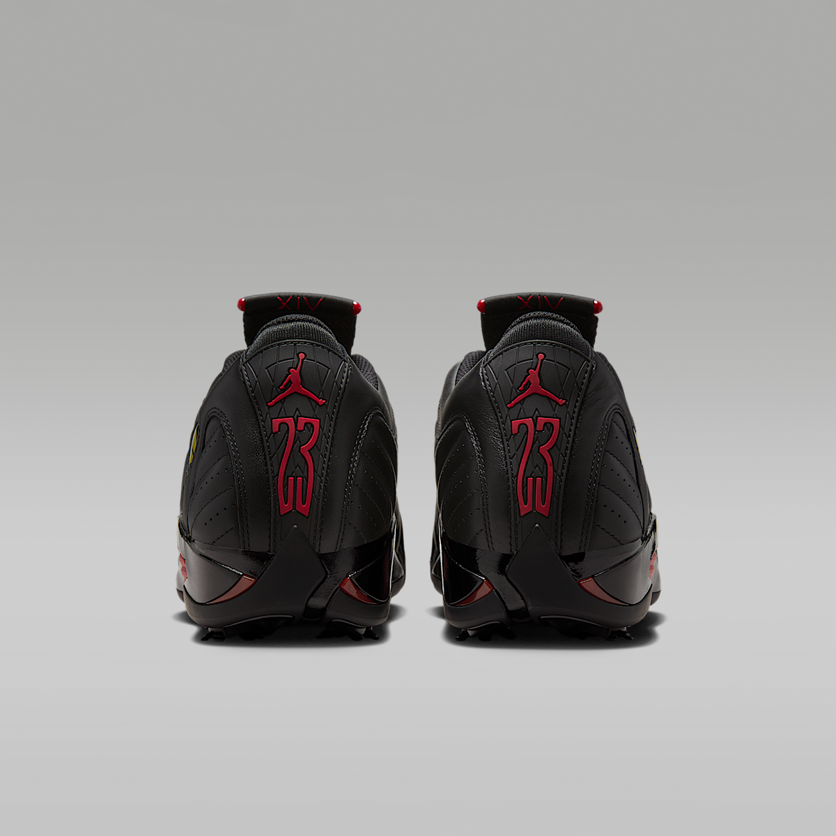 Air Jordan 14 G Golf Sneakers