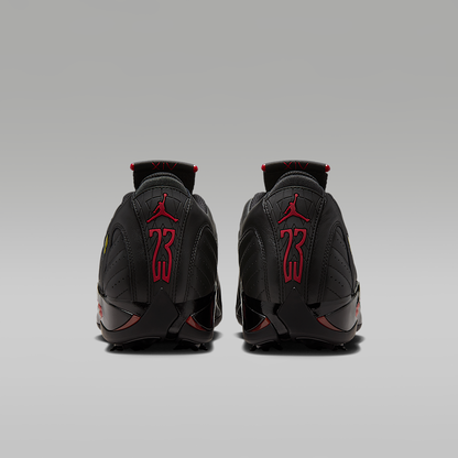 Air Jordan 14 G Golf Sneakers