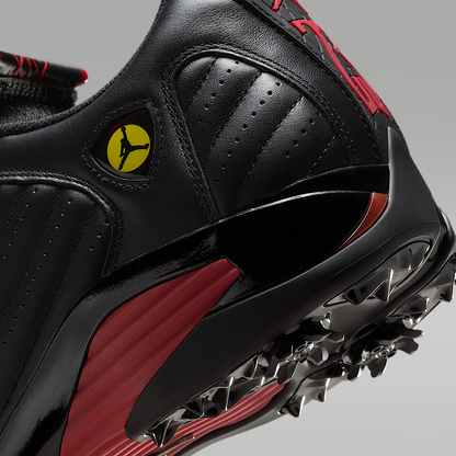 Air Jordan 14 G Golf Sneakers